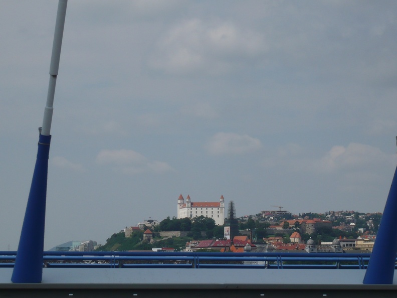 20100808-121217-LS60