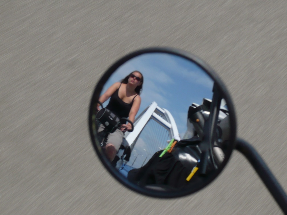 20100808-121344-LS60