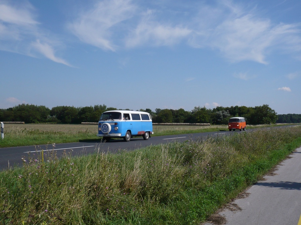 20100808-152428-LS60