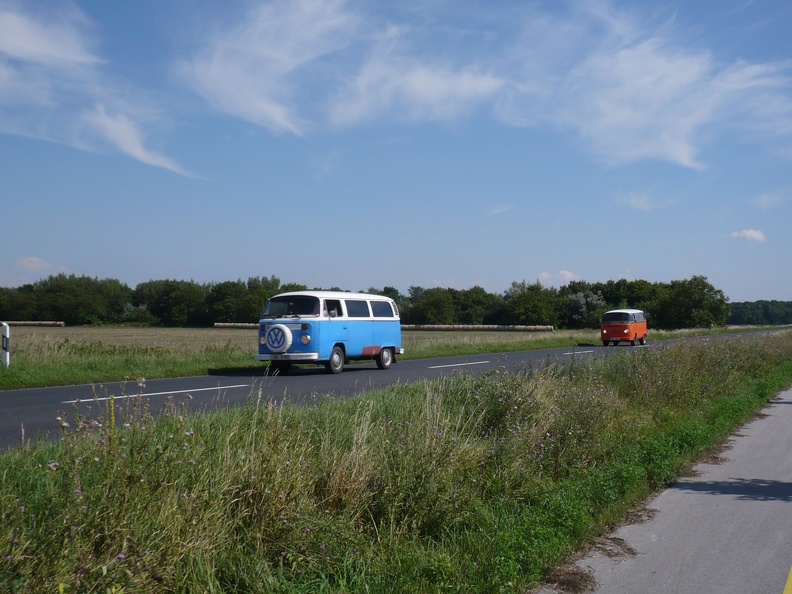 20100808-152428-LS60