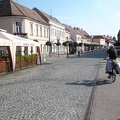 20100808-163730-LS60.jpg