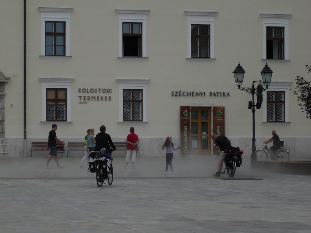 20100809-114729-LS60
