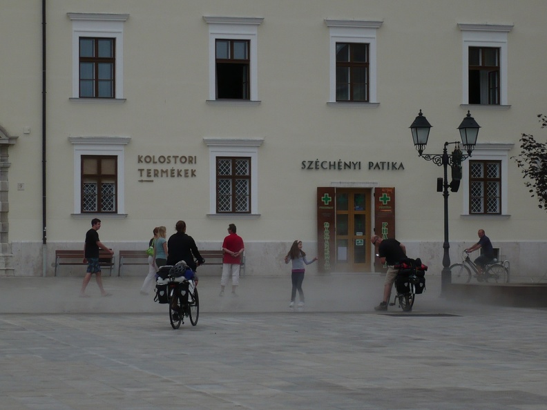 20100809-114729-LS60