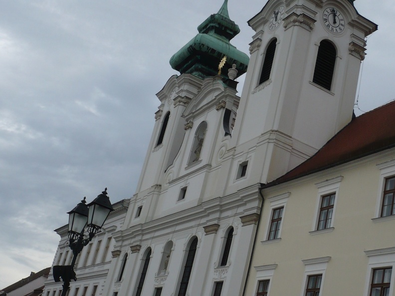 20100809-115757-LS60