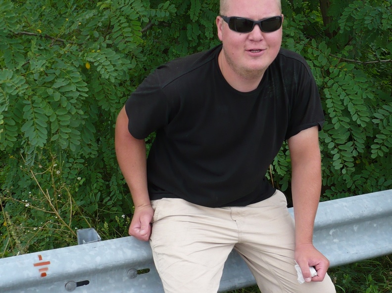 20100809-143822-LS60