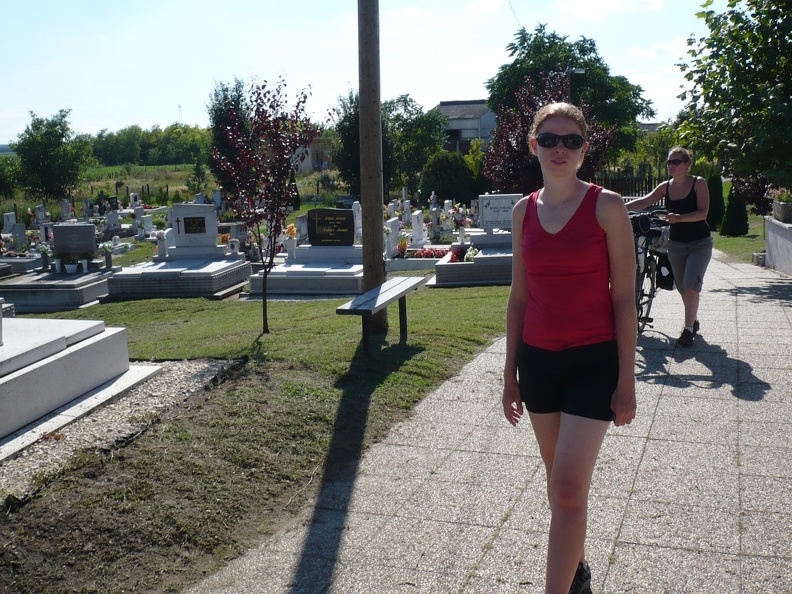 20100809-161820-LS60
