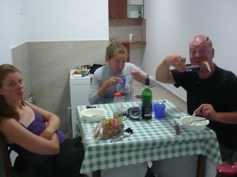 20100809-212106-LS60