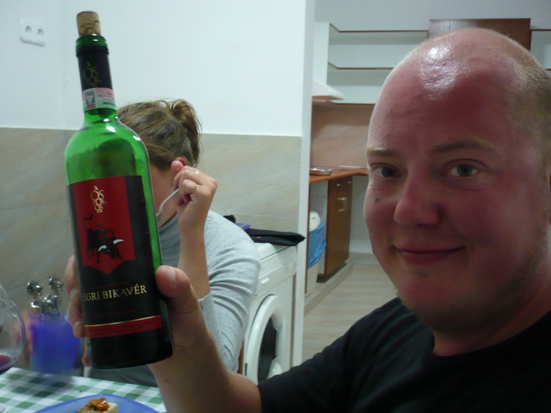 20100809-212128-LS60