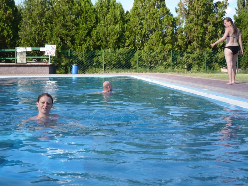 20100810-170045-LS60