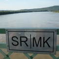 20100810-181040-LS60.jpg