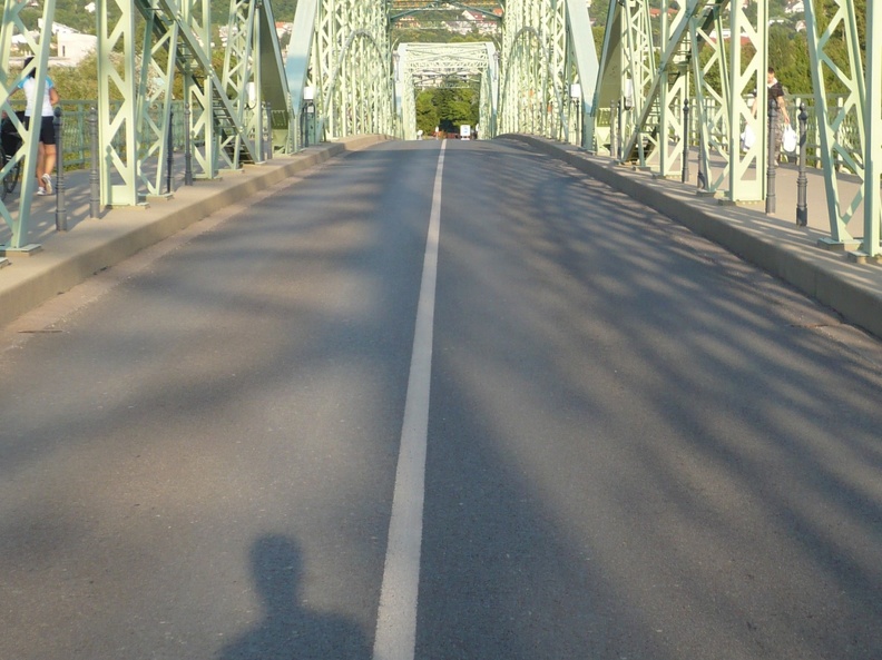 20100810-184313-LS60