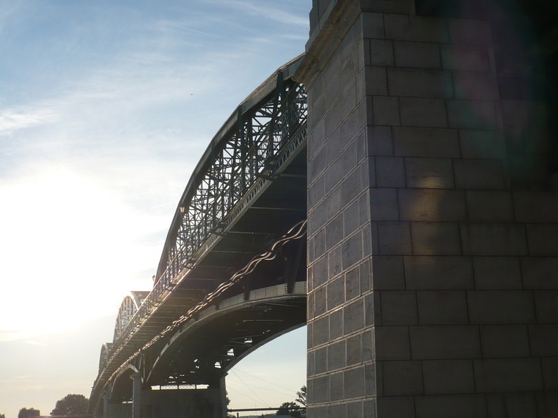 20100810-185904-LS60