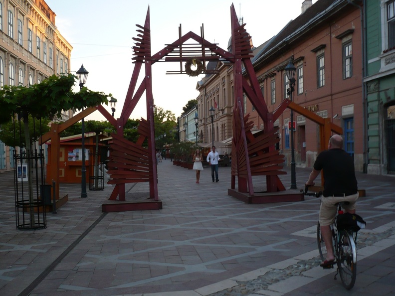 20100810-194336-LS60