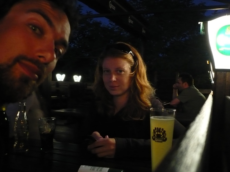20100810-204642-LS60