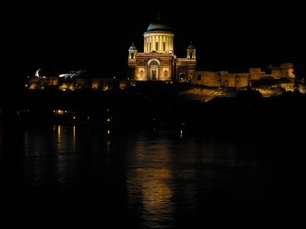 20100810-225416-LS60