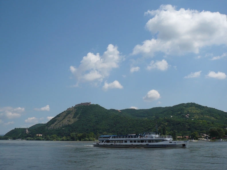 20100811-121703-LS60