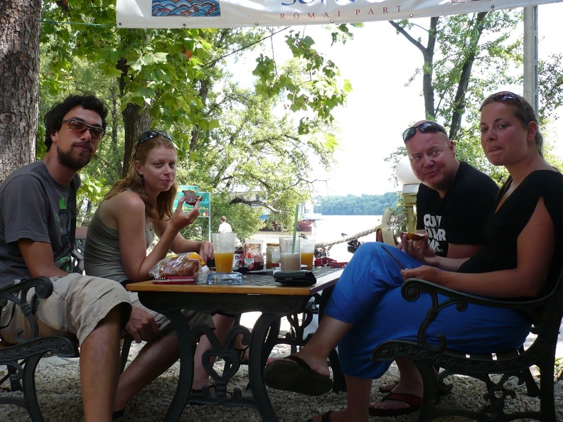 20100812-113548-LS60