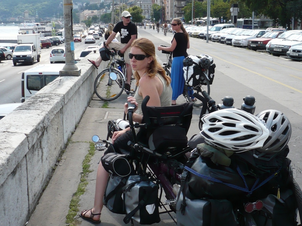 20100812-124801-LS60
