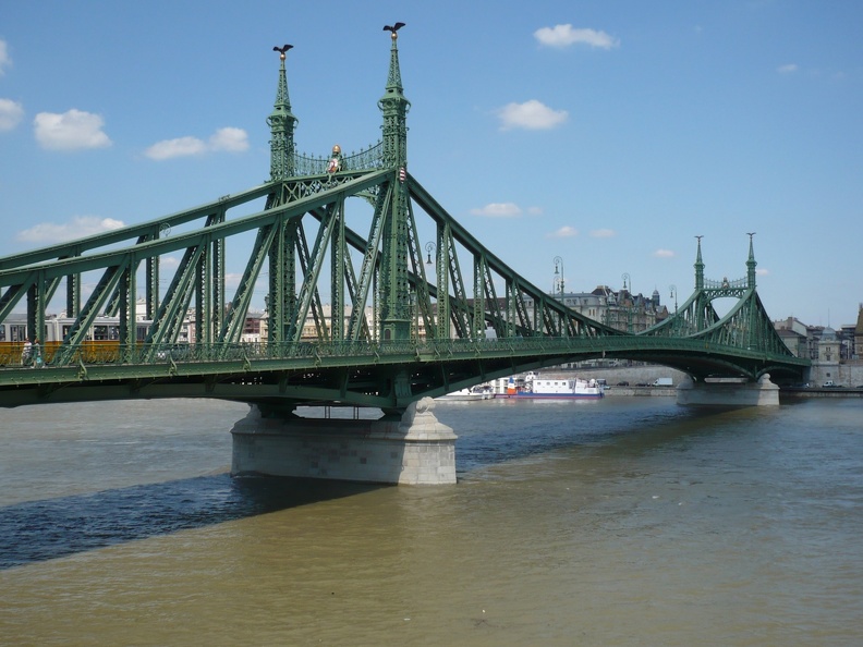 20100812-142026-LS60