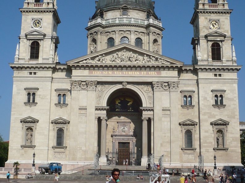 20100812-162721-LS60