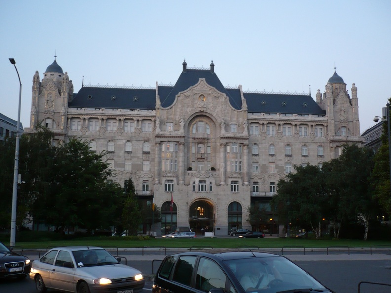 20100812-200300-LS60