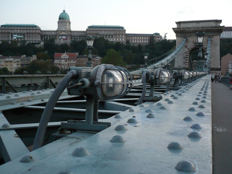20100812-200715-LS60