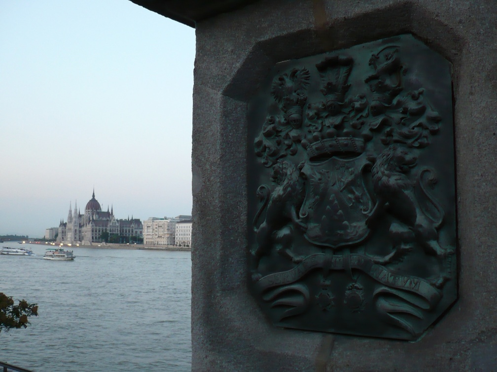 20100812-201131-LS60
