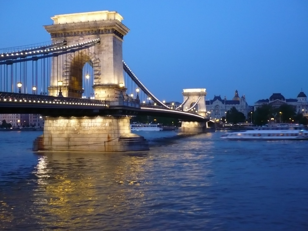 20100812-202129-LS60