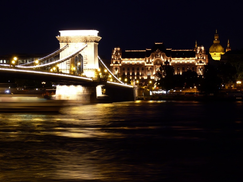 20100812-205049-LS60