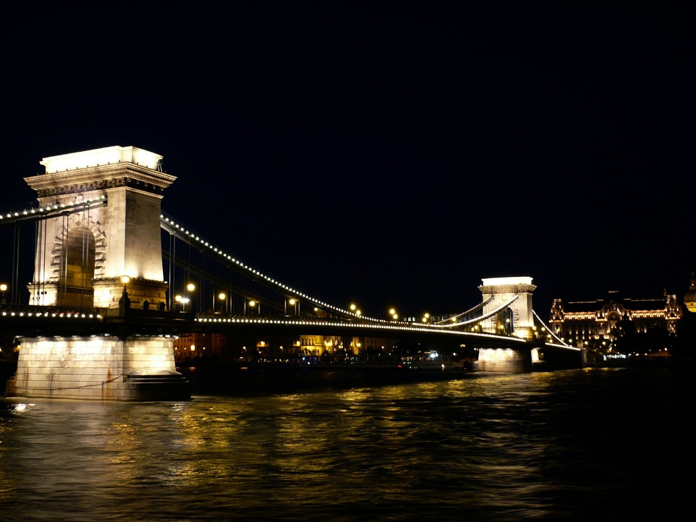 20100812-205205-LS60