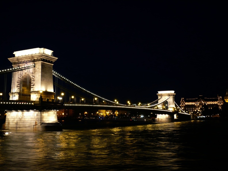 20100812-205205-LS60