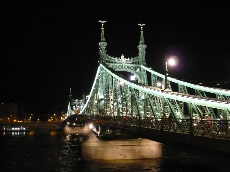 20100812-210207-LS60