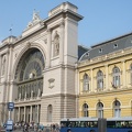 20100813-165537-LS60.jpg
