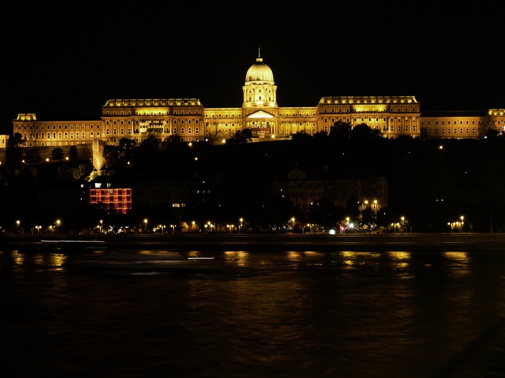 20100813-215220-LS60