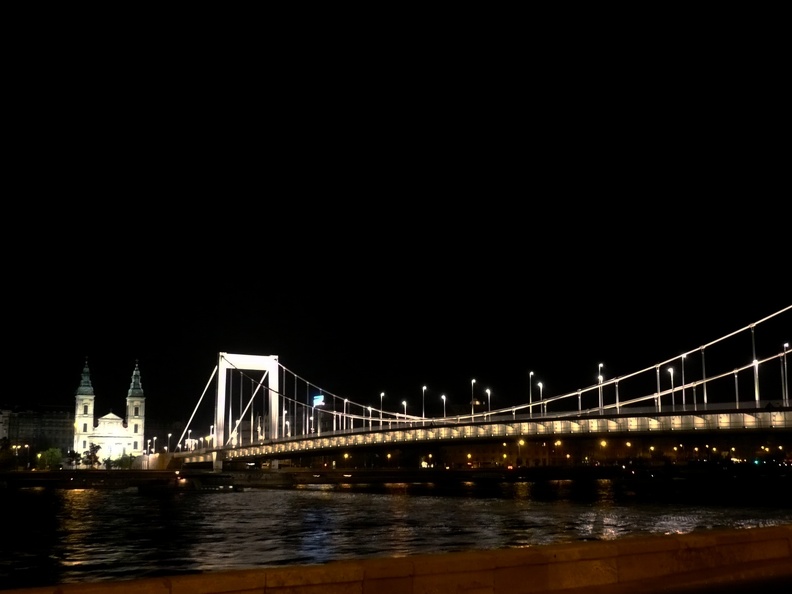 20100813-220217-LS60