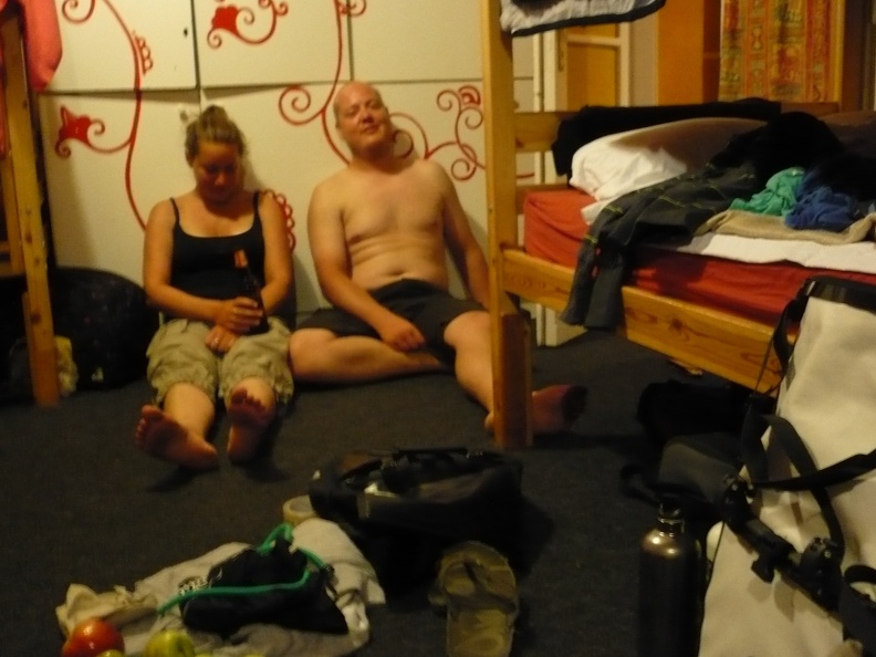 20100813-225850-LS60