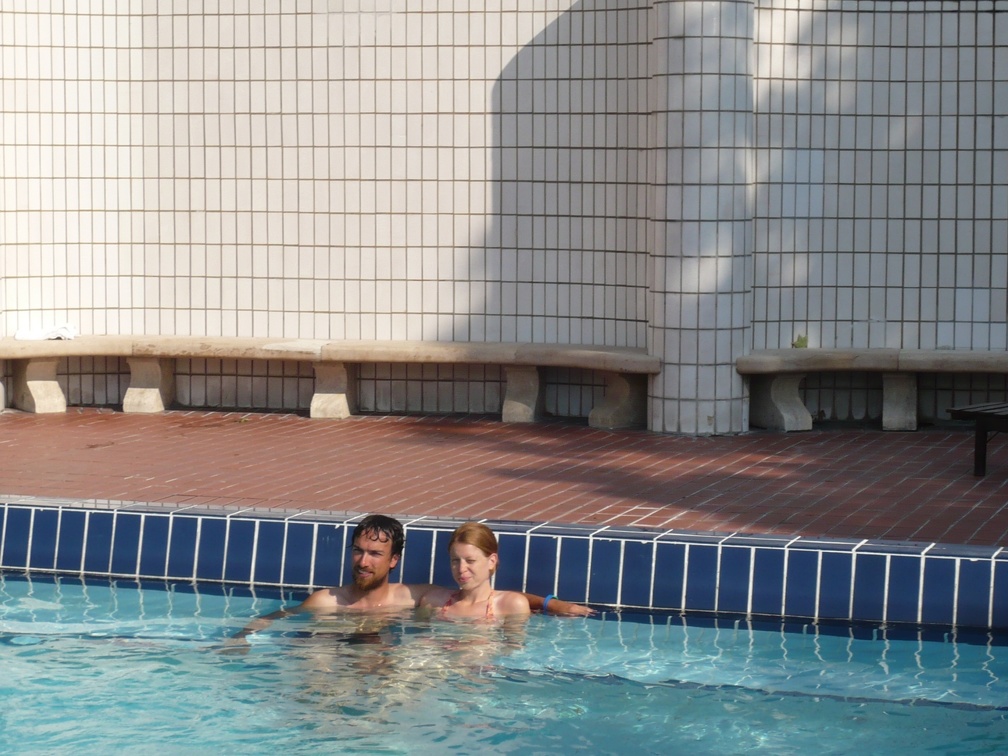 20100814-092233-LS60