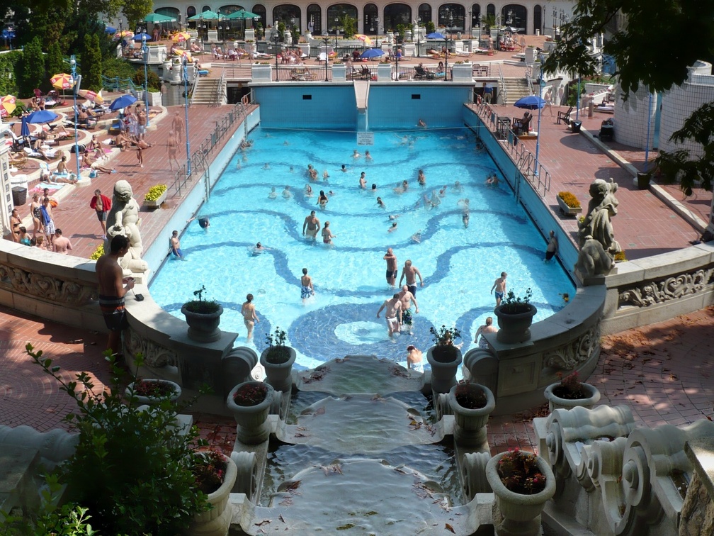20100814-125358-LS60-pano