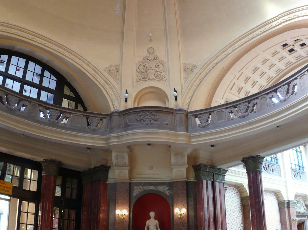 20100814-135020-LS60-pano