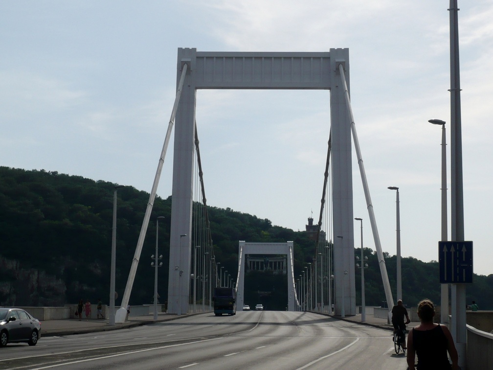 20100814-162044-LS60