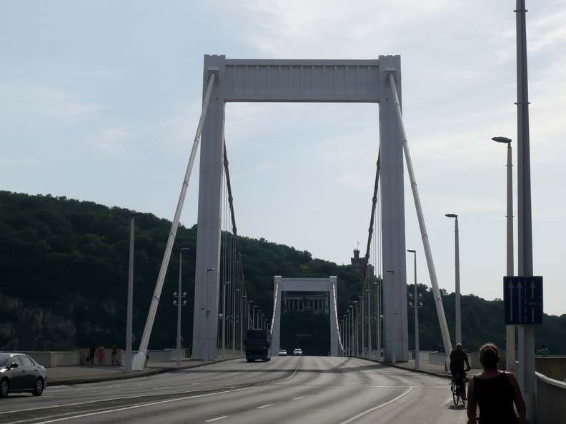 20100814-162044-LS60