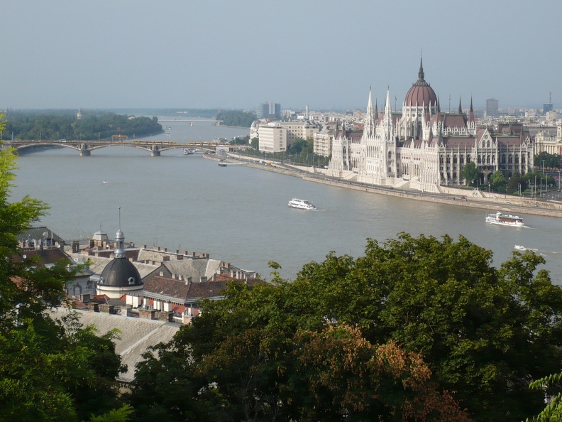 20100814-164753-LS60