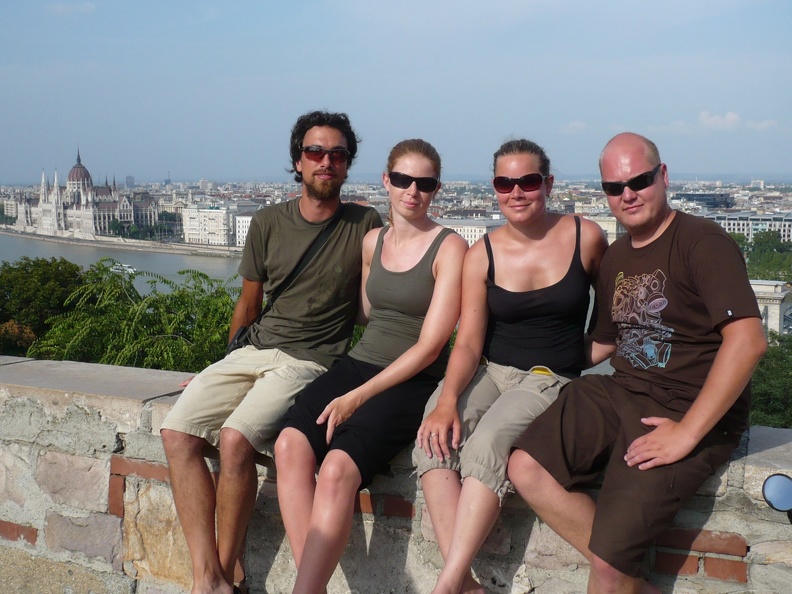 20100814-165128-LS60