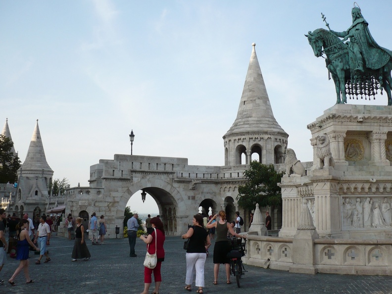 20100814-174359-LS60