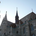 20100814-174456-LS60.jpg