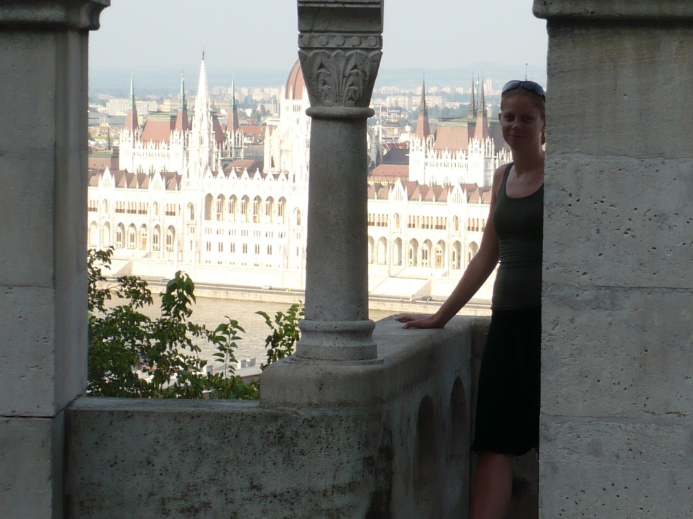 20100814-175339-LS60