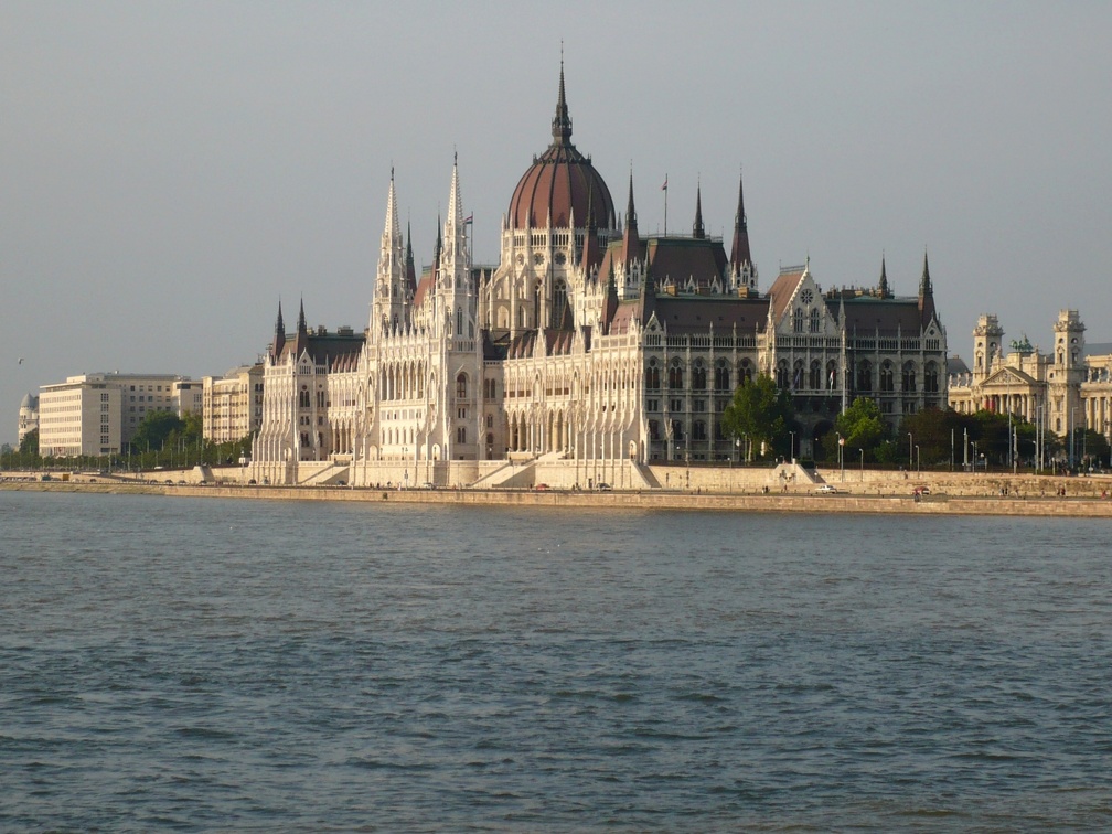20100814-183158-LS60