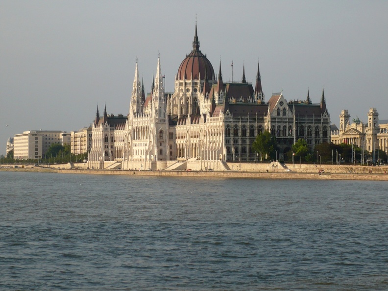 20100814-183158-LS60