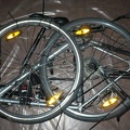 20100815-020617-LS60.jpg