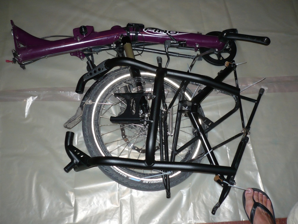 20100815-020633-LS60